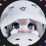 YanH's profile picture