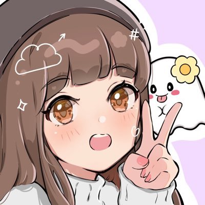 oshigadekita_'s profile picture