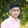 Profilbild von Kush Bundela