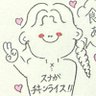 Фото профиля りょっぺ