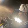 King Redd's profile picture