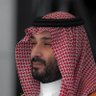Фото профиля ابو زياد