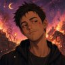 Profilbild von 一楼蹦极·AI探索🧐