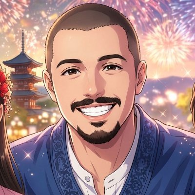 CharuSan XRP's profile picture