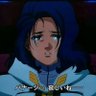 ことん 的头像