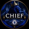 Фото профиля Chief