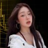 Yuna profil fotoğrafı