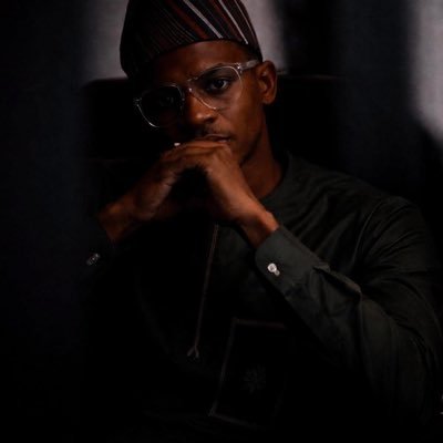 RazakMakinde's profile picture