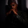 Razak Makinde's profile picture