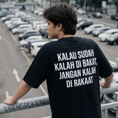 HafsaHerma41994's profile picture