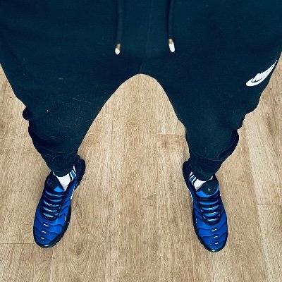 ZachXXX_tn's profile picture