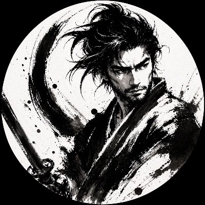 ダイゴ's profile picture