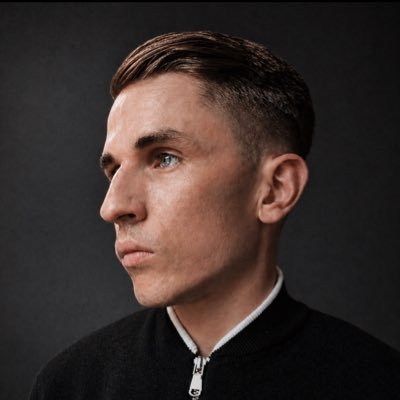 F1 Jayy's profile picture