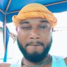 Profilbild von BLOKE STUNNER