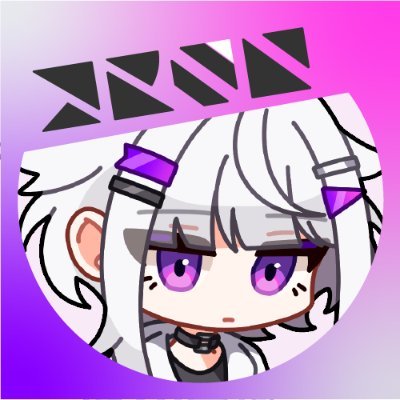 きりはなプロジェクト's profile picture