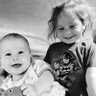 Фото профиля Ⓜ️madoc83Ⓜ️🎗️👣🇨🇵 🇮🇹🧡 🇮🇱🚜