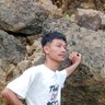 Affin Candra 的头像