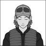 ibems♧'s profile picture