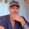 K.U.L.L.I J.A Y 🇬🇭🎤💥 profil fotoğrafı