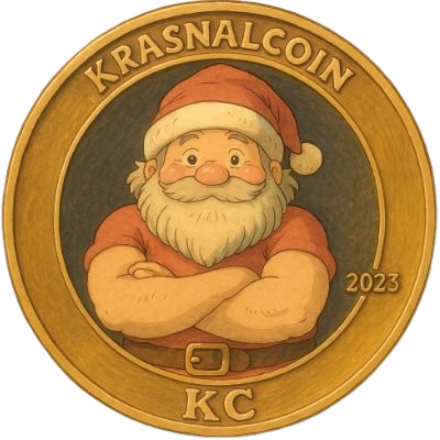 krasnal_coin's profile picture