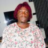 Фото профиля LobistarsPadi 🇳🇬