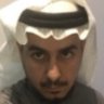 Фото профиля محمد رشيد النجيم