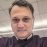 Profilbild von Nitin Mishra