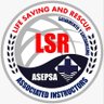 ASEPSA Lifesaving Training and Services profil fotoğrafı