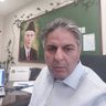 Najam Mahmud 🇵🇰's profile picture