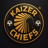 Фото профиля Parody Kaizer Chiefs