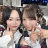²⁴⁴⁸せいな 的头像