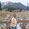 Amit Kumar Gupta profil fotoğrafı