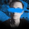 Woxen's profile picture