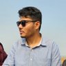 talha sk's profile picture