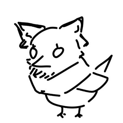 AlexNotDraws's profile picture
