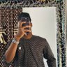 Yoruba👑 Demon😈's profile picture