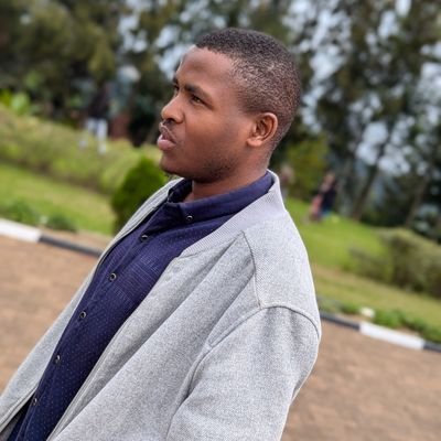 together's profile picture