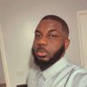 Biggest KB 🇬🇭🇬🇧 profil fotoğrafı