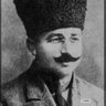 Фото профиля Beşikdüzülü