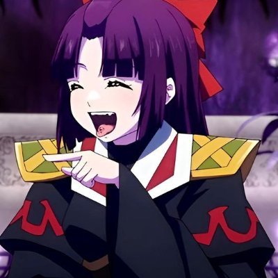 NUSAxAM's profile picture