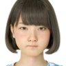 Profilbild von ちょもらんま