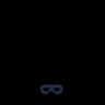 AC profil fotoğrafı