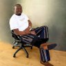 Sola's profile picture