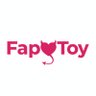 FapToy's profile picture