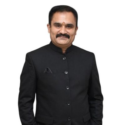 प्रशान्त सिंह जादौन (एडवोकेट)'s profile picture