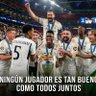 ever futbol2023 的头像