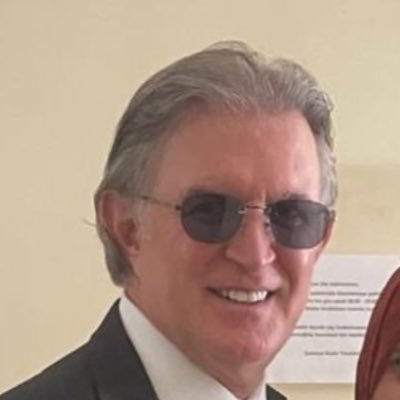 orhankrkrt's profile picture