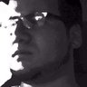 Profilbild von Gull Mir Baloch