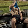 RandomGuy 的头像