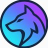 水水狼 Dusk's profile picture
